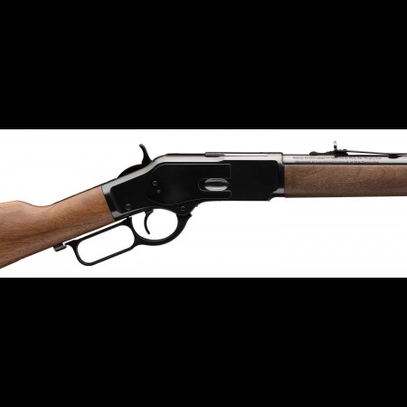 Winchester M73 Short 45LC